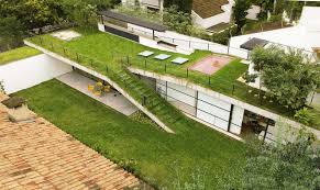 Maybe you would like to learn more about one of these? 111 Best Cool Roof Designs Different Types Of Modern Roofing 333 Images Artfacade