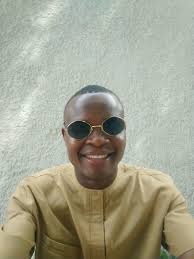 SENATOR ANTHONY SIYAKO YARO PRESENTS MOTION OF URGENT PUBLIC IMPORTANCE ON  BILLIRI TRAGEDY May 6, 2025 Abuja, Nigeria