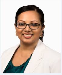 Isaac Ramkellawan Memorial Page