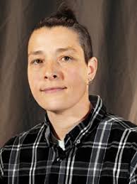 TAGA Advisory Committee