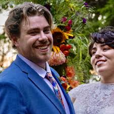 Fundraiser for Nikki Becerra by Destiny Pineda : Help Scottish Overcome  Sudden Cardiac Arrest