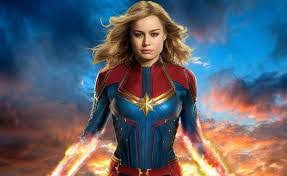 Discover their powers, weaknesses, abilities, & more! Marvel Superhelden Liste Die Beliebtesten Marvel Superhelden Namen