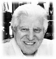 GILBERT KOCH Obituary (2018)