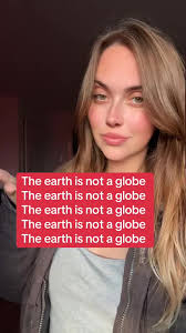 Don't Be Fooled (@dont.be.fooled67)'s videos with original sound