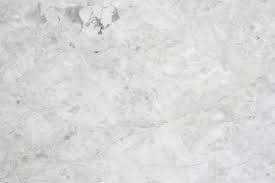 When choosing a granite countertop color, there are many more options beyond the common browns, grays, and tans. Top 25 Best White Granite Colors For Kitchen Countertops Homeluf Com
