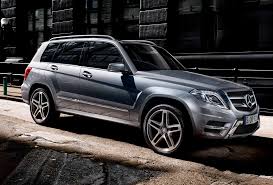 Image result for Iridium Silver 2015 GLK