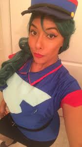 Dm Me About Cosplay/Prop Commissions!, “ Tell me what you want to know Oh  come on, oh...