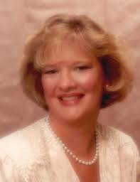 Obituary information for Jane E. Dyer