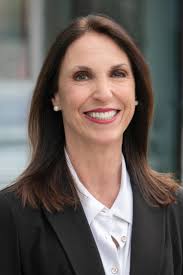 Coldwell Banker Realty