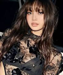 All rounder 🥰 #Lisa