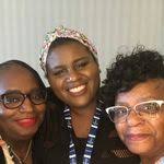 Latonya Sanford's Instagram, Twitter & Facebook