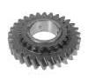 OEM 1268304004, 1268304286 Gear 4th Speed for ZF Gearbox-PairGears