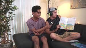 Are you up for the challenge? Speech Jammer Challenge Youtube