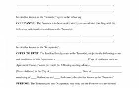 These straightforward tenancy agreements will help you avoid all the hassles of letting and make repossession simple. Sample Tenancy Agreement Malaysia Pdf 75 Main Group