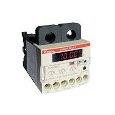 Relay is an electromechanical switch used to control, protect, operate various circuits or system. Types Of Relays A Thomas Buying Guide