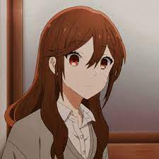 Cute pfp for discord boy / 388 best discord pfp images in. Pin On Cute Pfps