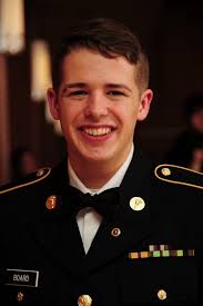 Mighty Hawkeye Battalion Alumni Association