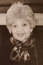 Turning Point Reminder, Judy Flagg Passes, RC Churches News, New BkC Member