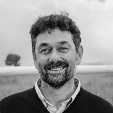 About — RenEnergy UK