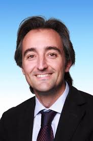 Volkswagen-Audi España nombra nuevo director de Posventa