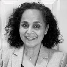 Best Realtors & Real Estate Agents New Jersey