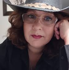 Jesse Duplantis Ministries