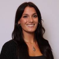 Joyce Bigelow's Instagram, Twitter & Facebook