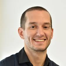 Another study abroad fair in the books!