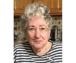 Margaret Niton Obituary (2017)