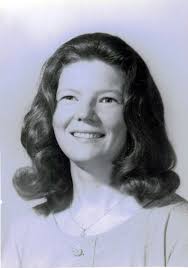 Annette Tutt Collier Obituary