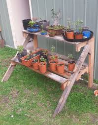 Check spelling or type a new query. Pallet Plants Stand 1001 Pallets