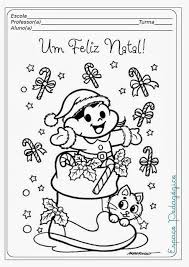 Capa De Prova Sobre A Pascoa Capas De Provas 4 Bimestre Natal Capas De Avaliacoes Com Imagens Capa De Avaliacao Atividades Para Educacao Infantil