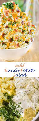 And it's pretty easy to make. 270 Delish Potato Salad Ideas Potatoe Salad Recipe Potato Salad Cooking Recipes