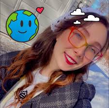 Breastmilk donation or trade in Atlanta area