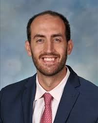 Private Christian school