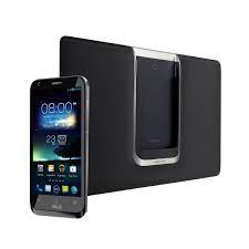 Asus Padfone 2 - Notebookcheck.com ...