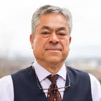 School of Integrated Sciences