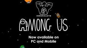 Among Us For Pc Reviews Metacritic