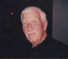 James Edwards Obituary