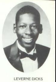 Football #Tigers 🏈 🏆 1981 2 ل2 Michael MichaelRoberts Roberts