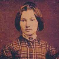 Lois Barnes Pratt (1837–1885)