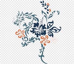 Maybe you would like to learn more about one of these? Kariyushi Shirt Floral Design Aloha Shirt Design Branch Symmetry Flower Png Pngwing