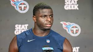 Ale zambelli nua onlyfans Assistir videos de sexo Ale