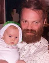 Obituary information for Richard Joseph Pierre III