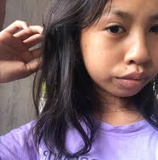 Kim Oliveri in people