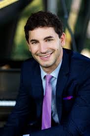 Jason Loux's Instagram, Twitter & Facebook