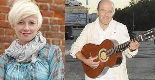 Jest członkiem muzykującej rodziny pospieszalskich. Pytanie Na Sniadanie Zatrudnili Pospieszalskiego Wywalili Figurska