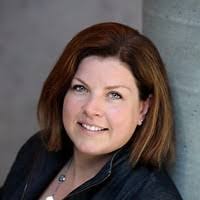 3800+ "The Shears" profiles