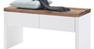 Garderobenbank Roble Kaufen Home24 Garderobenbank Garderobe Mit Bank Bank