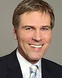 Kommunikation: Reden ist Gold